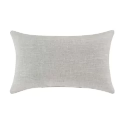 Five Queens Court Ania Boudoir Decorative Throw Pillow -Five Queens Court Shop 5545434 ALT2