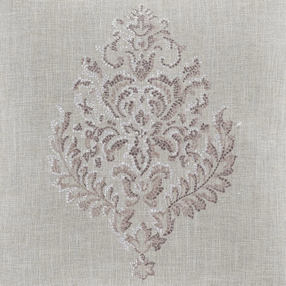 Five Queens Court Ania Comforter Set With Shams 6 Five Queens Court Ania Comforter Set With Shams - Image 4