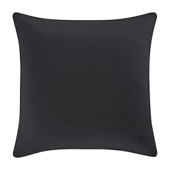 Five Queens Court Danielle Euro Sham