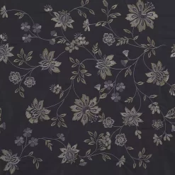 Five Queens Court Danielle Comforter Set With Shams -Five Queens Court Shop 5545870 ALT3