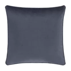 Five Queens Court Rachel Euro Sham -Five Queens Court Shop 5545901 ALT2