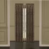 Five Queens Court Jeremy 2-pack Window Curtain Set -Five Queens Court Shop 5545937