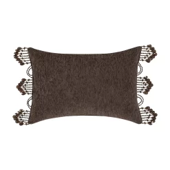 Five Queens Court Jeremy Boudoir Decorative Throw Pillow -Five Queens Court Shop 5545943 ALT2