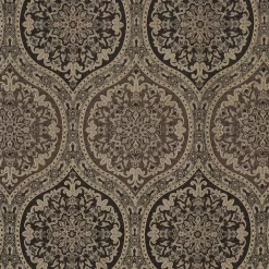 Five Queens Court Jeremy Comforter Set With Shams -Five Queens Court Shop 5545946 ALT3