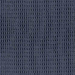 Five Queens Court Pine Beach Chambray Throw -Five Queens Court Shop 5561271 ALT4