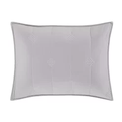 Five Queens Court Andy Quilt Set With Shams 7 Five Queens Court Andy Quilt Set With Shams -Five Queens Court Shop 5642862 ALT2