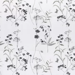 Five Queens Court Bonnie Quilt -Five Queens Court Shop 5642900 ALT2