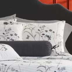 Five Queens Court Bonnie Quilt -Five Queens Court Shop 5642900 ALT3