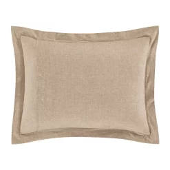 Five Queens Court Ethan Quilt Set With Shams -Five Queens Court Shop 5642927 ALT2