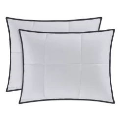 Five Queens Court Patton Quilt Set With Shams -Five Queens Court Shop 5701879 ALT2