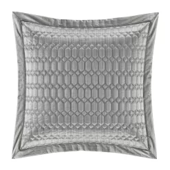 Five Queens Court Lafayette Quilt Or Sham -Five Queens Court Shop 5701885 ALT2