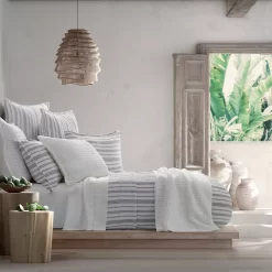 Five Queens Court Crystal Cove Quilt Or Sham -Five Queens Court Shop 5701889 ALT5