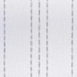 Five Queens Court Westhampton Standard Sham -Five Queens Court Shop 5701890 ALT4