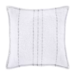 Five Queens Court Westhampton Euro Sham