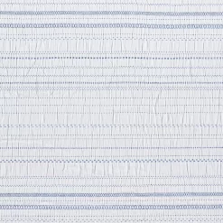 Five Queens Court Sandpiper Euro Sham -Five Queens Court Shop 5701914 ALT2