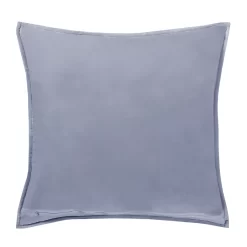 Five Queens Court Vito Euro Quilted Sham -Five Queens Court Shop 5701925 ALT2