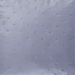 Five Queens Court Vito Quilt Set With Shams -Five Queens Court Shop 5701928 ALT2