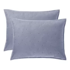 Five Queens Court Vito Quilt Set With Shams -Five Queens Court Shop 5701928 ALT3