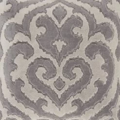 Five Queens Court Belford Comforter Set With Shams 8 Five Queens Court Belford Comforter Set With Shams -Five Queens Court Shop 5730799 ALT3