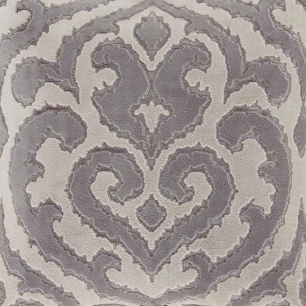 Five Queens Court Belford Comforter Set With Shams 5 Five Queens Court Belford Comforter Set With Shams - Image 3