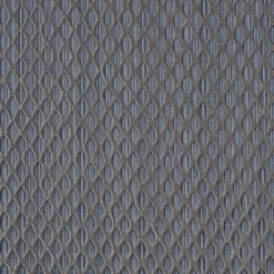 Five Queens Court Leah Comforter Set With Shams 7 Five Queens Court Leah Comforter Set With Shams -Five Queens Court Shop 5730802 ALT3