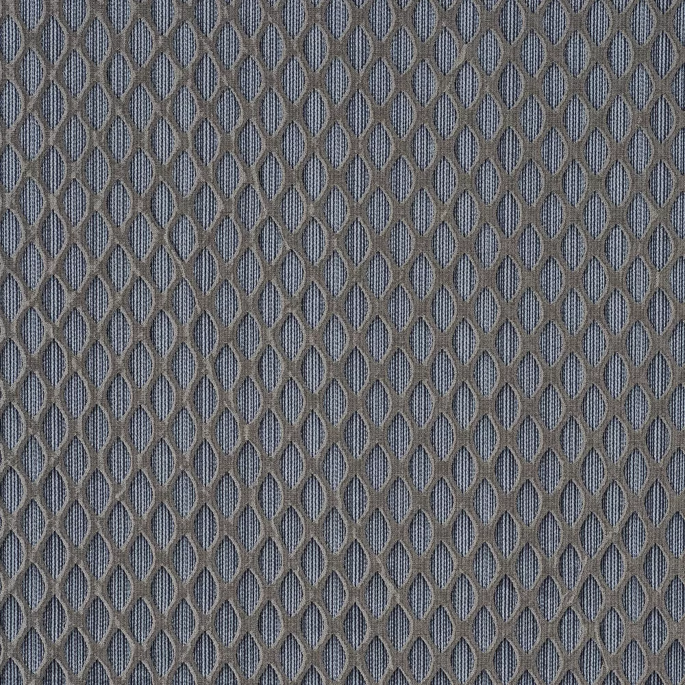 Five Queens Court Leah Comforter Set With Shams 5 Five Queens Court Leah Comforter Set With Shams - Image 3