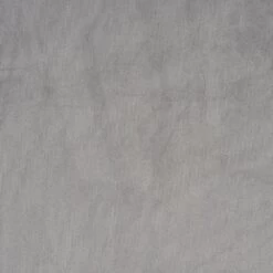 Five Queens Court Belford Set Of 2 84" Window Curtain Panels -Five Queens Court Shop 5730808 ALT3