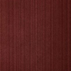 Five Queens Court Chianti 84" Set Of 2 Window Curtain Panels -Five Queens Court Shop 5730897 ALT3