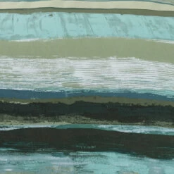 Five Queens Court Cameron 3-Piece King Comforter Set 7 Five Queens Court Cameron 3-Piece King Comforter Set -Five Queens Court Shop 575112b50d8e1456 4544 w800 h800 b0 p0