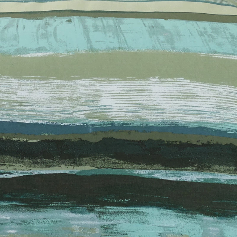 Five Queens Court Cameron 3-Piece King Comforter Set 5 Five Queens Court Cameron 3-Piece King Comforter Set - Image 3