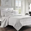 Five Queens Court Lincoln Quilt Set With Shams