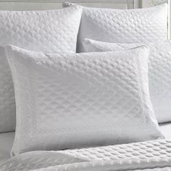 Five Queens Court Lincoln Quilt Set With Shams -Five Queens Court Shop 5805744 ALT4