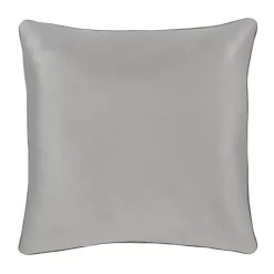 Five Queens Court Lincoln 20" Square Throw Pillow -Five Queens Court Shop 5805761 ALT2