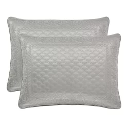 Five Queens Court Lincoln Quilt Set And Shams -Five Queens Court Shop 5805766 ALT3