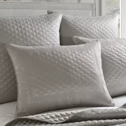 Five Queens Court Lincoln Quilt Set And Shams -Five Queens Court Shop 5805766 ALT5