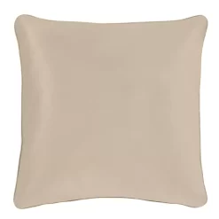 Five Queens Court Lincoln 16" Square Throw Pillow -Five Queens Court Shop 5805774 ALT2