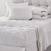 Five Queens Court Royal Fit Mattress Pad -Five Queens Court Shop 5913218