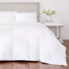 Five Queens Court Elegance Down Mediumweight Comforter 2 Five Queens Court Elegance Down Mediumweight Comforter -Five Queens Court Shop 5913231