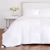 Five Queens Court Elegance Down-Alternative Comforter 2 Five Queens Court Elegance Down-Alternative Comforter -Five Queens Court Shop 5913245