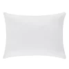 Five Queens Court Excellence Standard Queen 2-Pack Sham Stuffers -Five Queens Court Shop 5913281