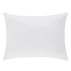 Five Queens Court Excellence Standard Queen 2-Pack Sham Stuffers