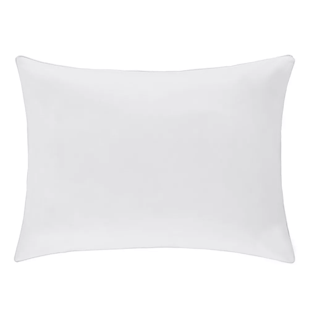 Five Queens Court Excellence Standard Queen 2-Pack Sham Stuffers 3 Five Queens Court Excellence Standard Queen 2-Pack Sham Stuffers