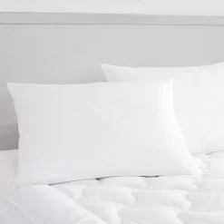 Five Queens Court Excellence Standard Queen 2-Pack Sham Stuffers 8 Five Queens Court Excellence Standard Queen 2-Pack Sham Stuffers -Five Queens Court Shop 5913281 ALT2