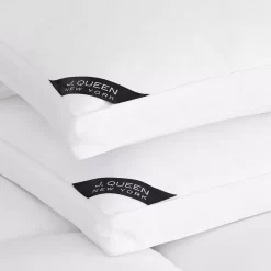 Five Queens Court Elite King Firm Pillow -Five Queens Court Shop 5913286 ALT2