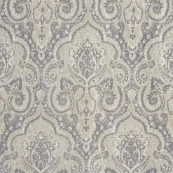 Five Queens Court Angelo Spa 4-piece Comforter Set -Five Queens Court Shop 5998502 ALT3