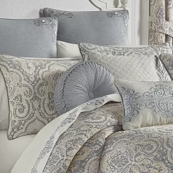 Five Queens Court Shop -Five Queens Court Shop 5998624 ALT