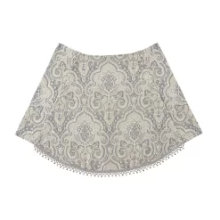 Five Queens Court Angelo Spa Window Waterfall Valance -Five Queens Court Shop 5998651 ALT3