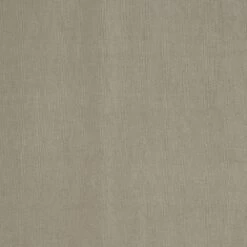 Five Queens Court Othello Linen Window Straight Valance -Five Queens Court Shop 5998674 ALT3