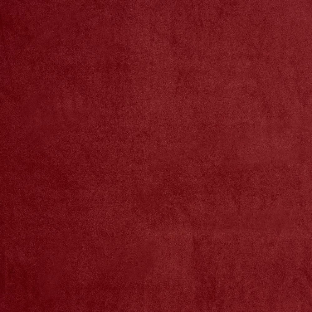 Five Queens Court Nicholas Crimson 3-piece Duvet Cover Set 5 Five Queens Court Nicholas Crimson 3-piece Duvet Cover Set - Image 3