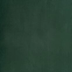 Five Queens Court Nicholas Evergreen 3-piece Duvet Cover Set 9 Five Queens Court Nicholas Evergreen 3-piece Duvet Cover Set -Five Queens Court Shop 6005946 ALT4